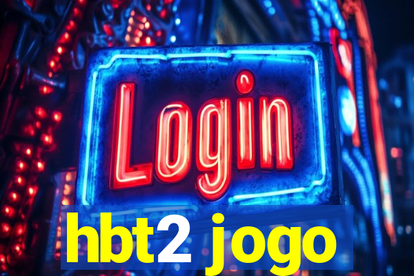 hbt2 jogo